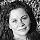 Nicole Kenne, Real Estate Pro in Murfreesboro, TN