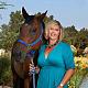Lori Abreu, Broker in Brentwood, CA
