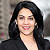 Sonali Jhurani