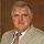 Robert Lepel, Real Estate Pro in Alexandria, VA