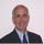 Roger Britz, Real Estate Pro in Fredonia, NY