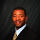 Otis Clay, Real Estate Pro in California