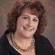 Bernice Lawlor, Agent in Millville, NJ