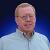 Jack O'neal, Real Estate Pro in Gilbert, AZ