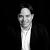 Donovan Lord, Real Estate Pro in Dallas, TX