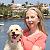 Nadine Mauro, Agent in Boca Raton, FL