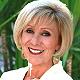 Jeannie Rebuck