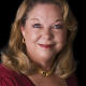 Rhonda Kay, Real Estate Professional in San Antonio, TX