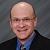 Craig Lawler, Real Estate Pro in Antioch, CA