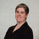 Helen Buckley, Agent in San Rafael, CA