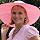 Sue Benson a, Real Estate Pro in Spring Hill, FL