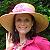 Sue Benson a, Real Estate Pro in Spring Hill, FL
