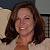 Maureen Byers GRI, Agent in Oceanside, CA