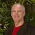 Drew Mulhare