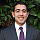 Devin Ratoosh, Real Estate Pro in Albany, CA