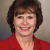 Victoria Hur, Real Estate Pro in Huntington, NY