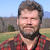 Bill Burruss III