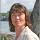 Roxy Van Boc, Real Estate Pro in Kailua Kona, HI