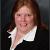 Cathy Hart