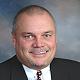 Jim Dunfee, Broker in South Bend, IN