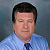 Perry Crosbie, Top...