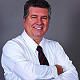 Perry Crosbie, Agent in Anaheim, CA