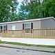 Sheffield Estates/ Kris Schemerhorn, Agent in Hammond, IN
