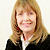 Susan Mccall, Real Estate Pro in Portland, OR