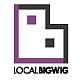 LocalBigwig.com