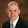 Chris Goodri, Real Estate Pro in Newtown, CT