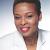 Maria Hardy-, Real Estate Pro in Washington, DC