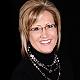 Rhonda Miller, Real Estate Professional in Oklahoma City, OK
