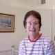 Ruth Q. Brown, Broker in Scottsdale, AZ