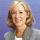 Debra A Reed, Real Estate Pro in Mountain Top, PA