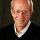 Joe Jackson, Real Estate Pro in Worthington, OH