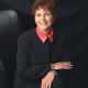 Cherrie Bynum, Agent in Raleigh, NC