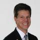 Ted Richard, Agent in Beverly, MA