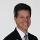 Ted Richard, Real Estate Pro in Beverly, MA