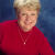 , Real Estate Agent in Minocqua