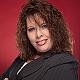 Donna Knowles