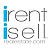 iRent iSell, Real Estate Pro in Miami Beach, FL