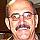 Charles Simp, Real Estate Pro in Gresham, OR