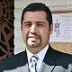 Edgar Herrera