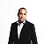 , Broker in New Jersey