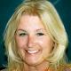 Linda Dutcher, Agent in Punta Gorda, FL