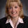 Donna Lynam, Real Estate Pro in 47611