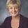 Jan Herard, Real Estate Pro in Plantation, FL