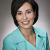 Manon Mohamm, Real Estate Pro in Miami, FL