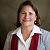 Jo Ann Stump