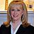 Teresa Parker, Real Estate Pro in 32746